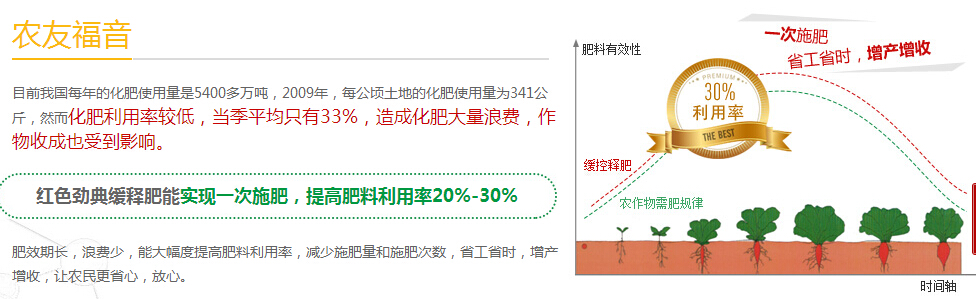 老司机视频在线观看老司机视频成人APP无限制释放原理图